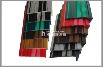 PVC논슬립60&600