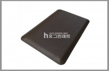 피로방지매트(오피스수입)