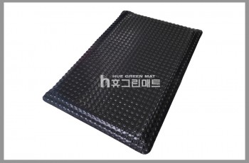 피로방지매트(버블수입)