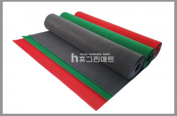 엔트랩매트A