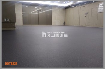 사각470타일1