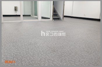 사각600타일