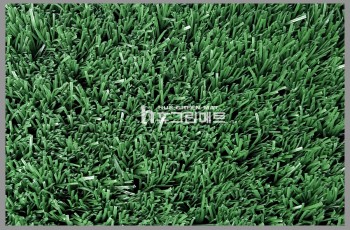 HGS19스포츠인조잔디-국산